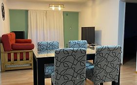 Departamento Irigoyen